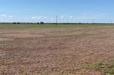 Fazenda para venda na região de uirapuru-go com 1.600 hectares sendo 1.300 hectares abertos para lavoura, boa de agua