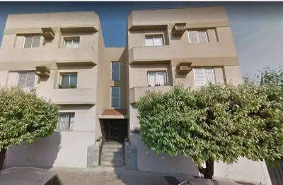 Apartamento para venda no jardim paulista, ótima localização, 30 m da 13 de maio, 3 dormitorios 1 suite, completo em armarios em 96 m2