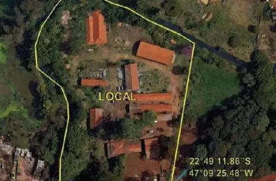 Oportunidade. sitio para venda em paulinia-sp, no nova veneza com 14.103 m2 e mais de 2.200 m2 de area construida com varias construcoes