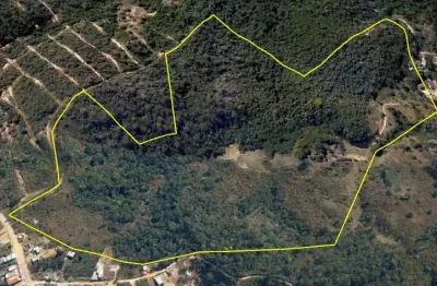 Excelente área para venda na região de belo horizonte-mg com 305.000 m2, ideal para incorporação, residencial, comercial ou ate industrial