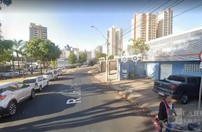 Salas comercias para venda locação no jardim america em excelente localização na portugal com cesar vergueiro, area total 350 m2
