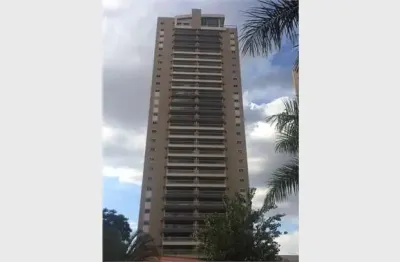 Impecavel apartamento para venda no jd. botanico, ed. jd. de versailles, 3 suites, ampla varanda gourmet, reformado, armarios, 183 m2 de area útil e l