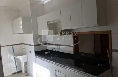 Apartamento para venda ou locação no jardim botânico, em otima localizacao, 2 suítes, varanda, completo em armários em 68 m2 privativos