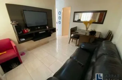 Oportunidade. apartamento para venda no ipiranga, resid. das americas, 2 dormitórios, 40 m² de área privativa, completo em armarios