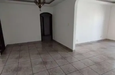 Apartamento para venda no centro de ribeirão preto, 3 dormitorios sendo 1 suite, ótima localização, ideal para investidores, alta demanda por locação,