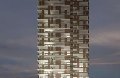 Lançamento altíssimo padrão no charmoso ilhas do sul, cond. cidade de barcelona, apartamento, 4 suites em 283 m2 de área privativa com lazer completo