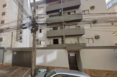 Apartamento mobiliado para venda no jardim botanico, proximo ao parque raya, ed. jardim botanico, 2 dormitorio sendo 1 suíte, armarios, 60 m2 de area