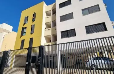 Ótimo  apartamento para venda na vila ana maria, proximo ao ribeirao shopping, 2 dormitorios sendo 1 suite, 2 vagas de garagem em 65 m2