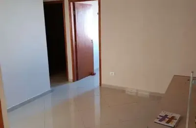 Lindo apartamento reformado para venda no parque dos lagos, ótima localização, 2 dormitorios, area privativa 43 m2, portaria 24h e lazer completo