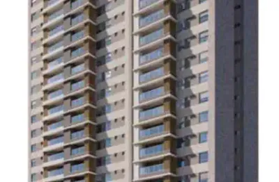 Lançamento altíssimo padrão no jardim olhos dagua, ed. plaza sevilla, apartamento 3 dormitorios sendo 1 suite em 93 m2, lazer completo no condomínio