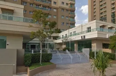 Sala comercial para venda no nova ribeirania av. castelo branco, proximo do forum, edificio new office, com 57 m2 de area privativa