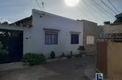 Casa para venda em travessa tranquila nos campos eliseos, 3 dormitorios, varanda gourmet em 134 m2 construidos
