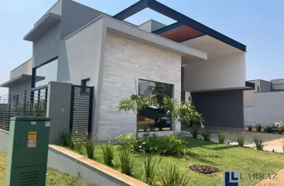 Linda casa para venda no charmoso vila do golfe, cond. quinta dos ventos, 3 suites mais uma reversível, gourmet e piscina em 435 m2 de área total. laz