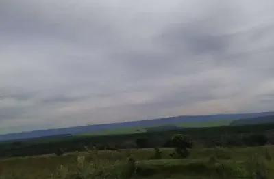 Fazenda para venda na região de franca-sp com 46 alqueires, muito boa de agua, benfeitorias, aproveita para plantio 15 alqueires