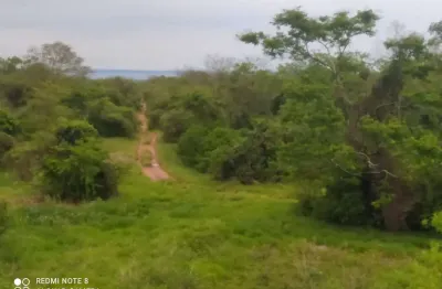 Fazenda para venda na região de presidente venceslau-sp com 86 alqueires montada na pecuária com benfeitorias completas