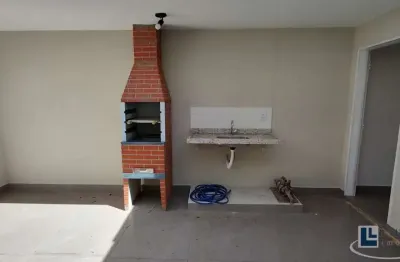 Excelente casa para venda no jardim mosteiro, 3 dormitorios sendo 1 suite, completa em armários, ótimo acabamento em 250 m2 de área total