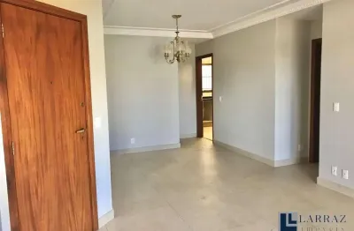 Apartamento para venda no santa cruz, ed. montparnasse, 4 dormitoros sendo 3 suites, reformado, completo armários, 149 m2 privativos, portaria 24h e l