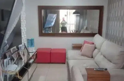 Lindo apartamento para venda no bairro ipiranga, cond. ideal ipiranga, completo, reformado, 2 dormitórios, 47 m2, lazer completo e portaria 24h