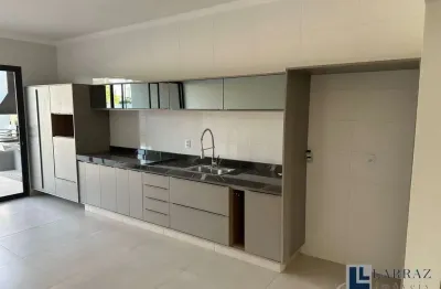 Casa nova para venda no san marco, ilha liesina, 3 suites, completa armários, varanda gourmet e piscina em 300 m2 de área total