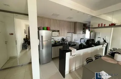 Apartamento para venda na arnaldo victaliano, edificio only residence, 3 dormitorios 1 suite em 67 m2 de area util, completo armarios. alto padrão e l
