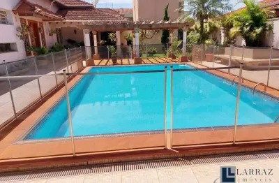 Linda mansão altíssimo padrão para venda em são joaquim da barra-sp, excelente localização, 5 dormitorios, completa em mais de 550 m2 de área construí