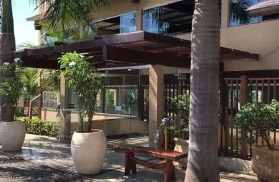 Chacara alto padrão para lazer e eventos a venda em barretos-sp, área total 8.972 m2, linda chácara mais salao eventos com mais de 2.500 m2 de área co