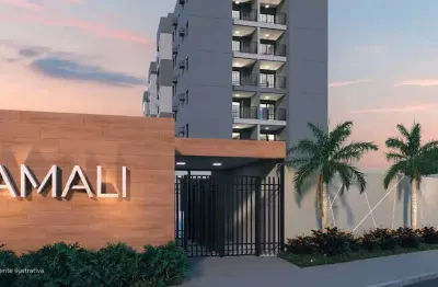 Lançamento em bonfim paulista no charmoso terras de santa martha, apartamento 2 dormitorios com 1 suite, 58 m2 privativos, varanda gourmet e lazer com