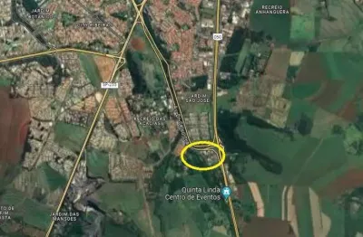 Terreno comercial / industrial para venda na marginal da rodovia anhanguera, centro empresarial celso charuri, area do terreno 823 m2