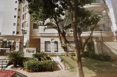Ótima cobertura alto padrão para venda na fiusa, jd. santa angela, 4 suites, terraço gourmet com piscina, completa em 367 m2 privativos, lazer complet