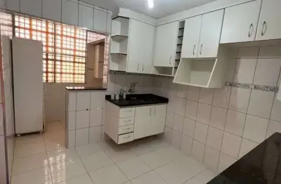 Otimo apartamento para venda no jd independencia, todo reformado, completo, 2 dormitorios, area privativa 59 m2, lazer no condominio, portaria 24h