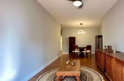 Oportunidade. apartamento para venda no jd iraja, ótima localização, 3 dormitorios sendo 1 suite, em 103 m2 privativos