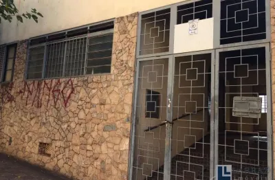 Casa para venda no centro de ribeirão, na rua tibiriça, ótima localização, vocação comercial, casa mais edícula em 302 m2 de área total