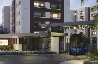 Super lançamento minha casa minha vida premiun na zona sul de ribeirão, cond. reserva da mata, térreo com quintal 2 dormitorios em 88 m2, lazer comple