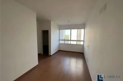 Apartamento para venda via norte, excelente localização, cond. mirante das colinas, 2 dormitorios sendo 1 suite, 56 m2 privativos, lazer completo