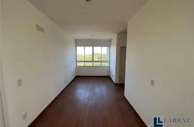 Apartamento para venda via norte, excelente localização, cond. mirante das colinas, 2 dormitorios sendo 1 suite, 56 m2 privativos, lazer completo