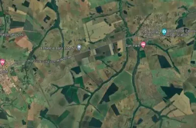 Fazenda para venda em ouroeste-sp com 94 alqueires sendo 65 alqueires em cana mais pastagem, boa de benfeitorias, montada na pecuária