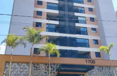 Apartamento novo alto padrão compacto no charmoso quinta da primavera, cond. solo, 2 dormitórios sendo 1 suíte em 61 ou 63 m2 living varanda gourmet e