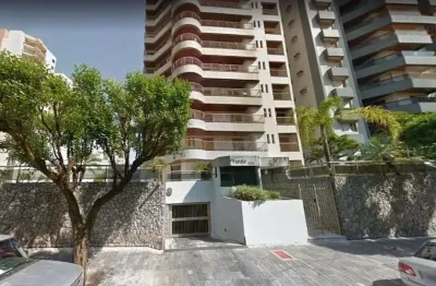 Apartamento para troca no centro na rua garibaldi proximo ao sta. ursula, 4 dormitorios sendo 2 suites, 261 m2 privativos, lazer completo