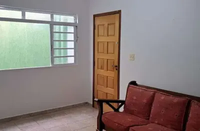 Casa para venda nos campos eliseos, 3 dormitorios, cozinha planejada, área construída 130 m2 em um terreno de 156 m2
