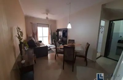 Ótimo apartamento duplex térreo com quintal privativo para venda no palmares, 2 suites, completo armários em 74 m2 privativos