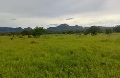 Fazenda dupla aptidão para venda na região de centenario-to com 3.100 hectares, aproveita 1.500 hectares para lavoura, boa de agua, benfeitorias