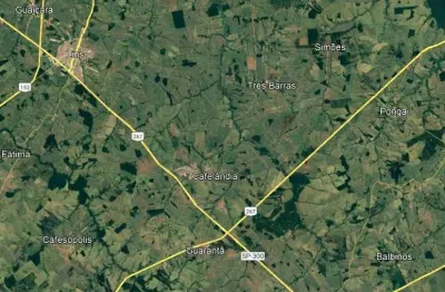 Fazenda na pecuária para venda na região de cafelândia-sp com 105 alqueires boa de infraestrutura é boa de água