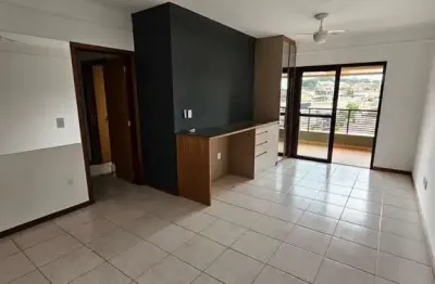 Apartamento para venda ou locação no santa cruz, ed. mediterranee, alto padrao, 3 dormitorios 1 suite, ampla varanda, 2 vagas em 106 m2 privativos, la