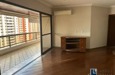 Oportunidade. apartamento para venda no centro / higienopolis, 3 dormitorios com suíte, 159 m2 privativos, lazer no condomínio