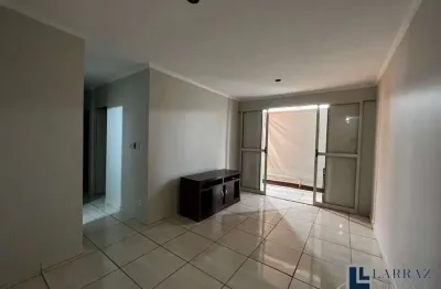 Apartamento para venda na lagoinha cond jardim europa, bloco barcelona, 3 dormitorios sendo 1 suite, 69 m2 de area, lazer completo e portaria 24h