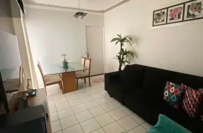 Apartamento para venda no ipiranga / dutra, 2 dormitorios, cond. vivenda ribeirão reseda, completo armarios, varanda, 49 m2. lazer completo e portaria