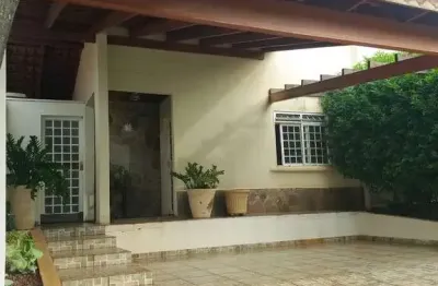 Sobrado para venda na city ribeirão, condominio vila del fiori, 3 dormitorios sendo 1 suite, varanda em 273 m2 total, lazer completo
