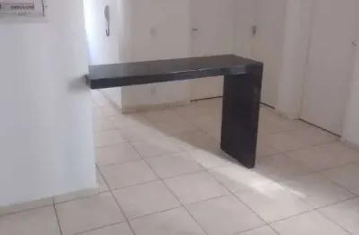 Apartamento para venda no vitta heitor rigon 3 com 2 dormitorios, 43 m2 de area privativa, condominio fechado com portaria 24h
