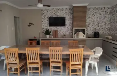 Casa para venda no alexandre balbo, 2 dormitorios sendo 1 suite, espaço gourmet , 211 m2 construidos em um terreno de 200 m2