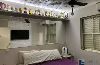 Apartamento para venda no nova aliança / jardim joao rossi, otima localização, 2 dormitorios em 42 m2